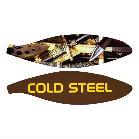 Koudstaal Basketbal (Panelen)