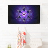 Koudstarlight banner (Insitu)