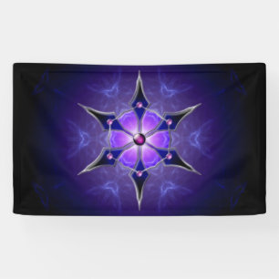Koudstarlight banner