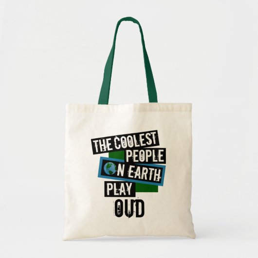 Koudste mensen op aarde spelen Oud Tote Bag (Voorkant)