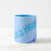 Koudvoorzijde Mok (Midden)