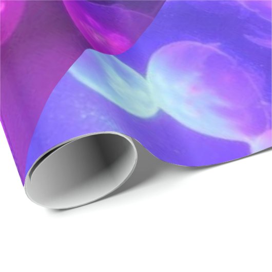 Koudwattenpakpapier Cadeaupapier (Rol Hoek)