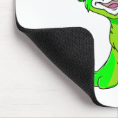 Kougra Glows Muismat (Hoek)