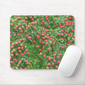 Kousa Dogwood Mousepad Muismat (Met muis)
