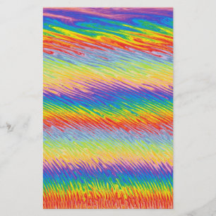 Kousenband Briefpapier