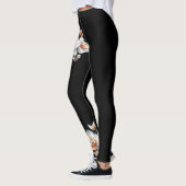 Kousenbroeken Leggings (Links)