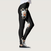 Kousenbroeken Leggings (Rechts)