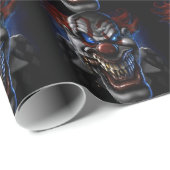 Kouwen en sigaren cadeaupapier (Rol Hoek)