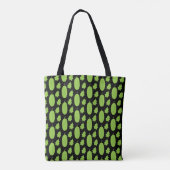 Kova Tote Bag (Achterkant)