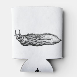 Kover en definitie blikjeskoeler