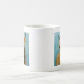 Kow#192 Koffiemok (Center)