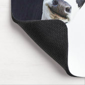 Kow Mousepad Muismat (Hoek)