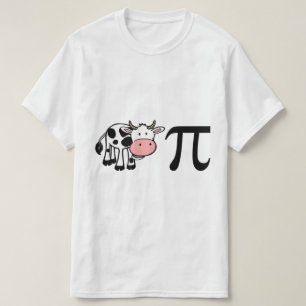 Kow Pi T-shirt