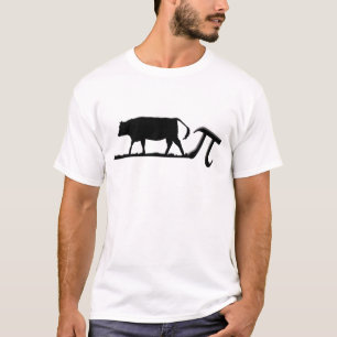 Kow Pi T-shirt