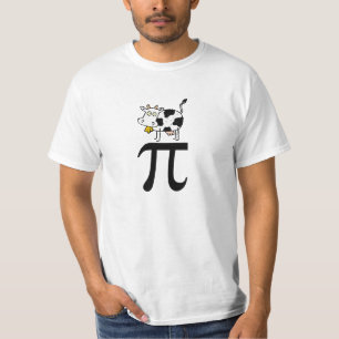 Kow Pi T-shirt