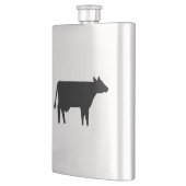 Kow Silhouette Flacon (Links)