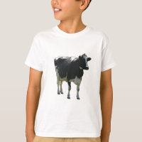Kow Tee Shirt