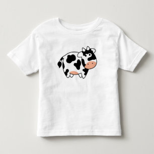 Kow Toddler T-Shirt
