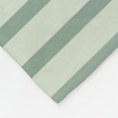 Koys Cute Construction Digger Excavator Kinder Fleece Deken (Hoek)