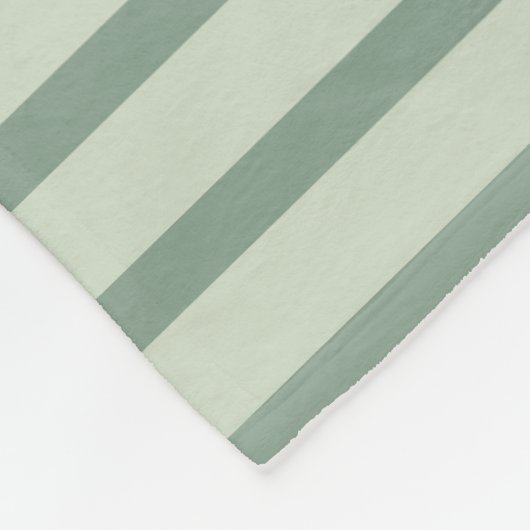 Koys Cute Construction Digger Excavator Kinder Fleece Deken (Hoek)