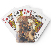 Kozaky/kozakken uit Oekraïne door middel van repin