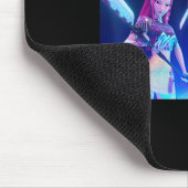 Kp Demon Hunters Halloween How It's Done Huntrix G Muismat (Hoek)