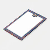 KPAC MicroPlay Post-it® Notes (Schuin)