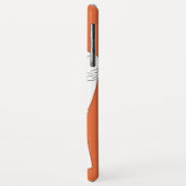 Kpop Case-Mate iPhone Case (Achterkant/links)