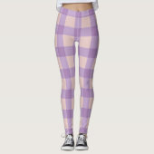 Kpop geïnspireerd multomap cover leggings (Voorkant)