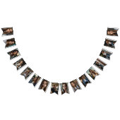 Kpop Idol Verjaardag Fancafe Stijl Foto's Vlaggetjes (Alle)