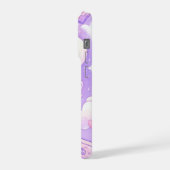 kpop iPhone hoesje (Linkerkant)