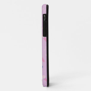 kpop liefde schattig k pop Case-Mate iPhone case