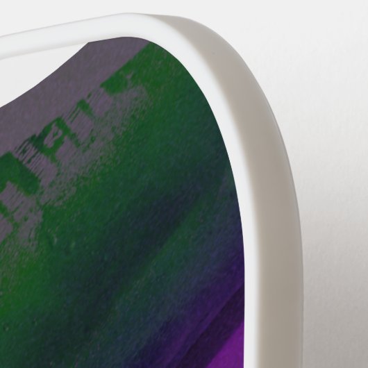 kpop Soda pop Pickle Ball set Pickleball Paddle (Links Detail)