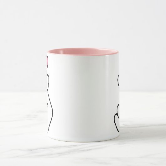 KPOP SYMBOOL MOK (Midden)