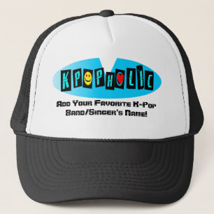 ╚" ♪ ♥ KPOPH ♥ lic Cool Trcuker Pet ♥