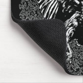 KRA KRA! MUISMAT (Hoek)