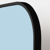KRAAI PICKLEBALL PADDLE (Links Detail)