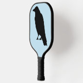 KRAAI PICKLEBALL PADDLE (Links)