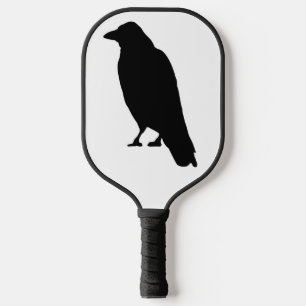 KRAAI PICKLEBALL PADDLE