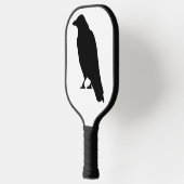KRAAI PICKLEBALL PADDLE (Links)