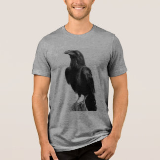 Kraai T-shirt