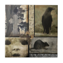 kraaieigenaardigheden