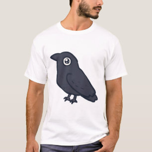 Kraaienmagie T-shirt