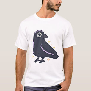 Kraaienmagie T-shirt