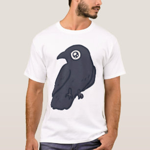 Kraaienmagie T-shirt