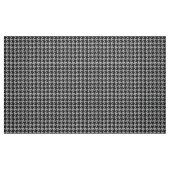 Kraaienpootjes Stof (Fat Quarter)