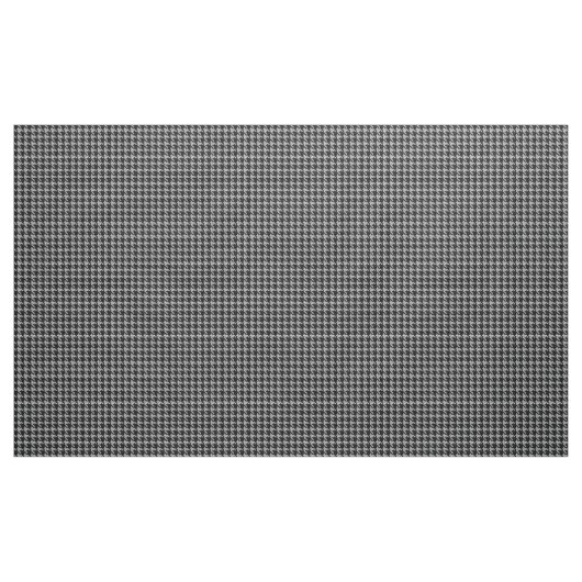 Kraaienpootjes Stof (Yard (91,4 cm))