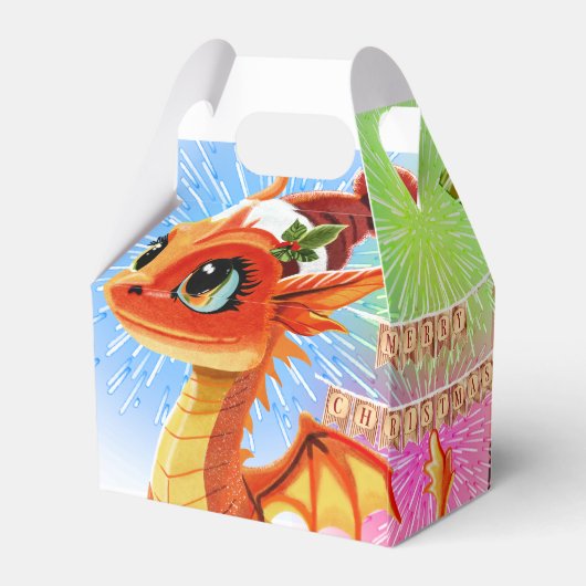 kraaldraak bedankdoosjes (Achterkant)