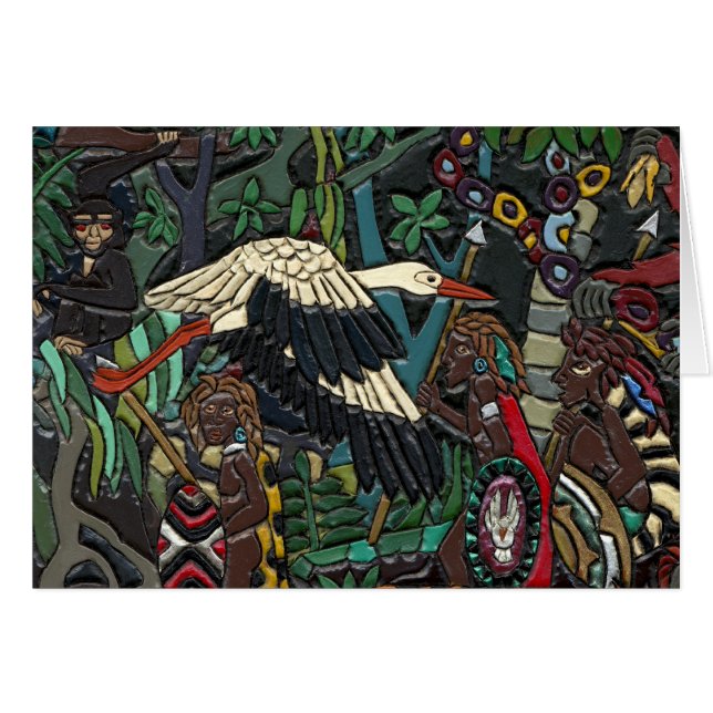 kraan (Voorkant Horizontaal)