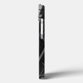 Kraan en contragewicht Case-Mate iPhone case (Achterkant / Links)